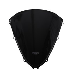 Kawasaki ZZR1400 06-> MRA Original kbeglas (O-glas)