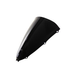 Kawasaki ZZR1400 06-> MRA Original kbeglas (O-glas)