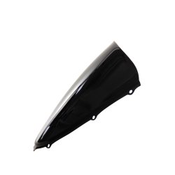 Kawasaki ZZR1400 06-> MRA Original kbeglas (O-glas)