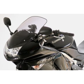 Kawasaki ER-6F 06-08 MRA Original k�beglas (OM-glas)