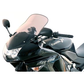 Kawasaki ER-6F 06-08 MRA Touring k�beglas (TM-glas)
