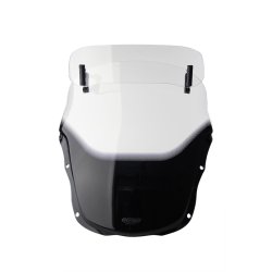 Honda CBR1100XX 97-> MRA Vario Touring kbeglas (VTM-glas)