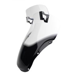 Honda CBR1100XX 97-> MRA Vario Touring kbeglas (VTM-glas)