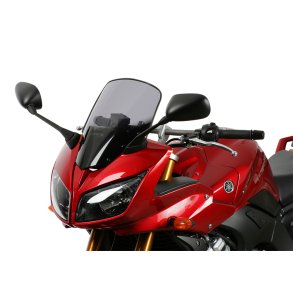 Yamaha FZ1 Fazer 06-> MRA Original kbeglas (O-glas)