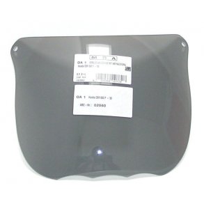 Honda CBR600F 87-90 MRA Original kbeglas (ON-glas)