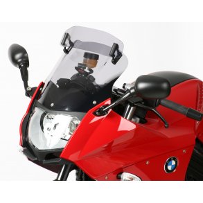 BMW F800S/ST MRA Vario Touring kbeglas (VT-glas)