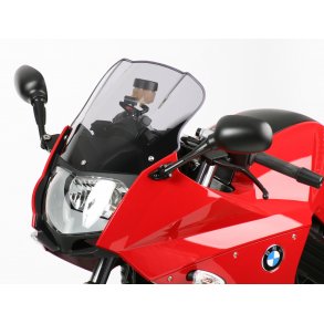 BMW F800S/ST MRA Touring kbeglas (T-glas)