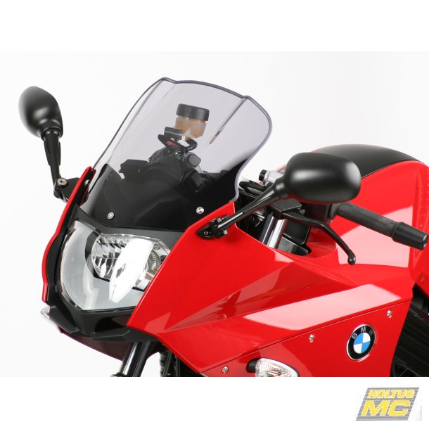 BMW F800S/ST MRA Touring kbeglas (T-glas)