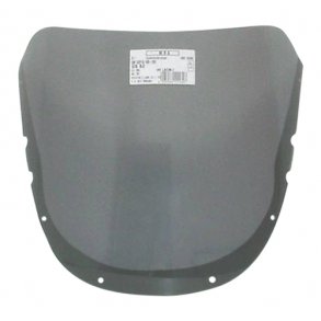 Honda CBR1000F 89-92 MRA Original kbeglas (ON-glas)