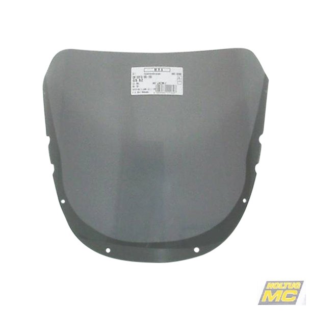 Honda CBR1000F 89-92 MRA Original kbeglas (ON-glas)