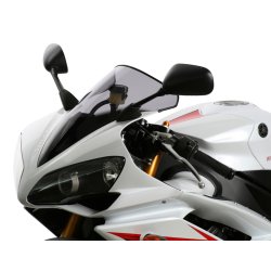 Yamaha YZF-R1 07-08 MRA Original k�beglas (O-glas)