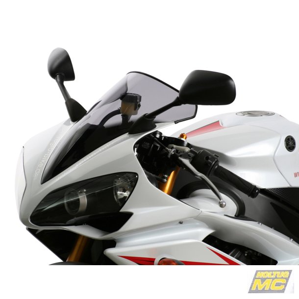 Yamaha YZF-R1 07-08 MRA Original k�beglas (O-glas)