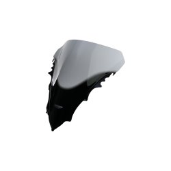 Yamaha YZF-R1 07-08 MRA Original k�beglas (O-glas)