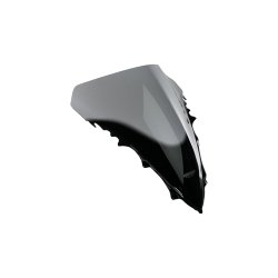 Yamaha YZF-R1 07-08 MRA Original k�beglas (O-glas)