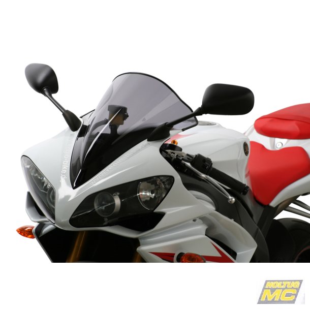 Yamaha YZF-R1 07-08 MRA Racing k�beglas (R-glas)