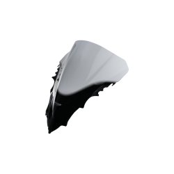 Yamaha YZF-R1 07-08 MRA Racing k�beglas (R-glas)