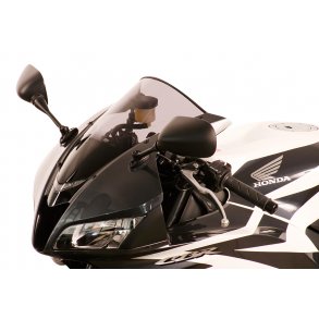 Honda CBR600RR 07-12 MRA Original kbeglas (O-glas)