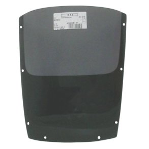 Honda CBX750 (alle rgange) MRA Original kbeglas (ON-glas)