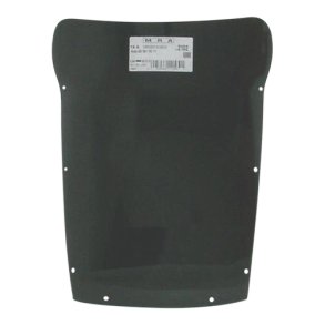 Honda CBX750 (alle rgange) MRA Touring kbeglas (TN-glas)