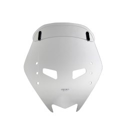 Kawasaki GTR1400 07-14 MRA Vario Touring kbeglas (VTN-glas)