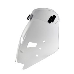 Kawasaki GTR1400 07-14 MRA Vario Touring kbeglas (VTN-glas)