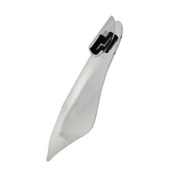 Kawasaki GTR1400 07-14 MRA Vario Touring kbeglas (VTN-glas)