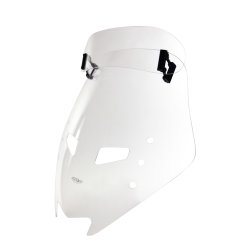 Kawasaki GTR1400 07-14 MRA Vario Touring kbeglas (VTN-glas)