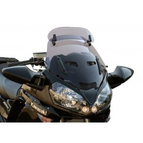 Kawasaki GTR1400 07-14 MRA Vario Touring kbeglas (VTN-glas)