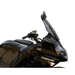 Kawasaki GTR1400 07-14 MRA Vario Touring kbeglas (VTN-glas)