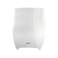 Honda CB750F2 81-> MRA Touring kbeglas (TN-glas)