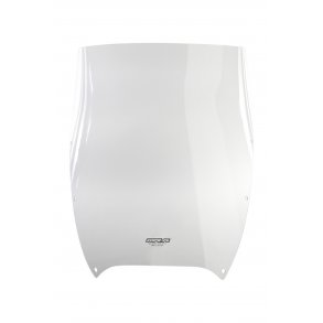 Honda CBX1000 Prolink 81-> MRA Touring kbeglas (TN-glas)