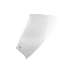 Honda CB750F2 81-> MRA Touring kbeglas (TN-glas)