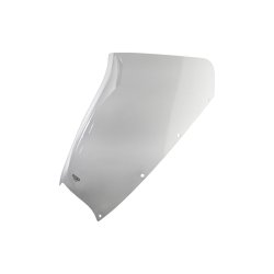 Honda CB750F2 81-> MRA Touring kbeglas (TN-glas)