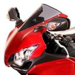 Honda CBR1000RR 08-11 MRA Original kbeglas (O-glas)