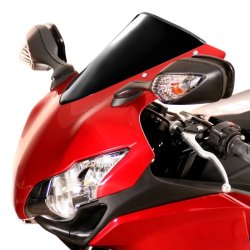 Honda CBR1000RR 08-11 MRA Original kbeglas (O-glas)