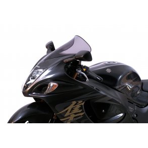 Suzuki GSX-R1300 08-20 MRA Touring kbeglas (T-glas)