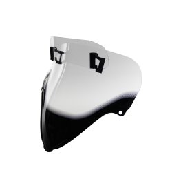 Suzuki GSX-R1300 08-20 MRA Vario Touring kbeglas (VT-glas)