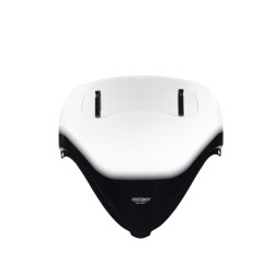 Suzuki GSX-R1300 08-20 MRA Vario Touring kbeglas (VT-glas)