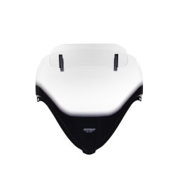 Suzuki GSX-R1300 08-20 MRA Vario Touring kbeglas (VT-glas)