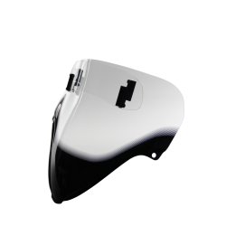 Suzuki GSX-R1300 08-20 MRA Vario Touring kbeglas (VT-glas)