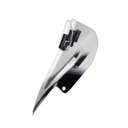 Suzuki GSX-R1300 08-20 MRA Vario Touring kbeglas (VT-glas)