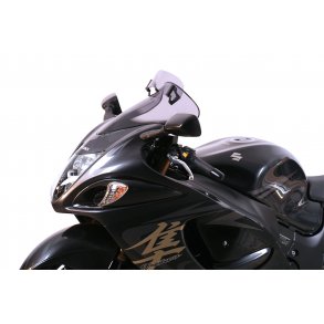 Suzuki GSX-R1300 08-20 MRA Vario Touring kbeglas (VT-glas)