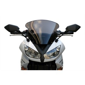 Kawasaki ER-6F 09-11 MRA Original kbeglas (O-glas)