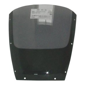 Honda VF750F (alle rgange) MRA Original kbeglas (ON-glas)