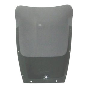 Honda VF750F (alle rgange) MRA Touring kbeglas (TN-glas)