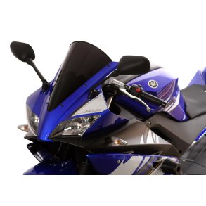 Yamaha YZF-R125 08-18 MRA Racing kbeglas (R-glas)