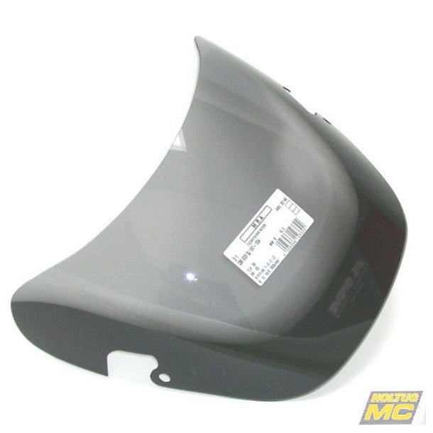 Honda CBR600F 91-94 MRA Original kbeglas (ON-glas)