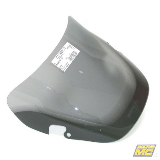 Honda CBR600F 91-94 MRA Touring kåbeglas (TN-glas)