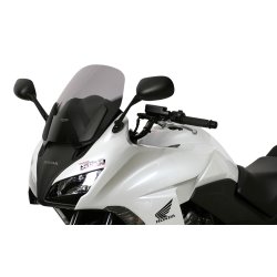 Honda CBF1000FA 10-> MRA Original kbeglas (OM-glas)