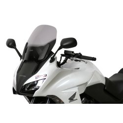 Honda CBF1000FA 10-> MRA Original kbeglas (OM-glas)